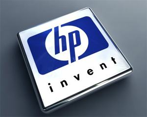 hp Hewlett Packard хп драйвера