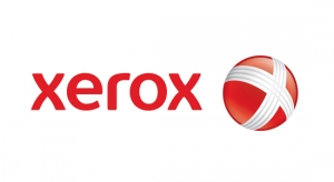 Xerox ксерокс драйвера